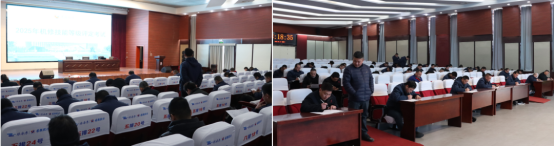 微信图片_20250324170339