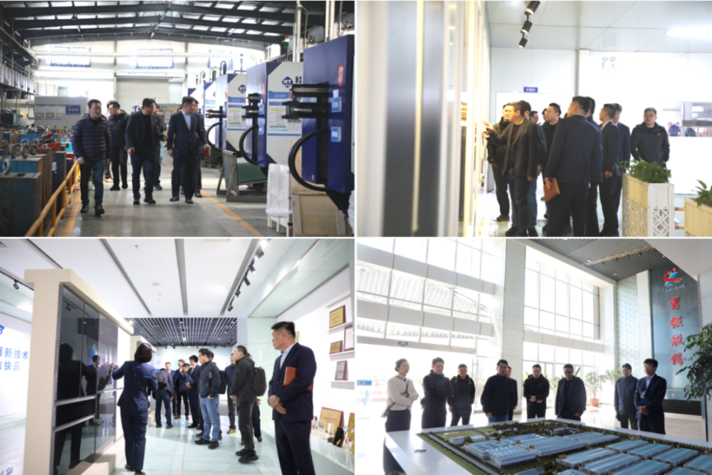 微信图片_20250401174456