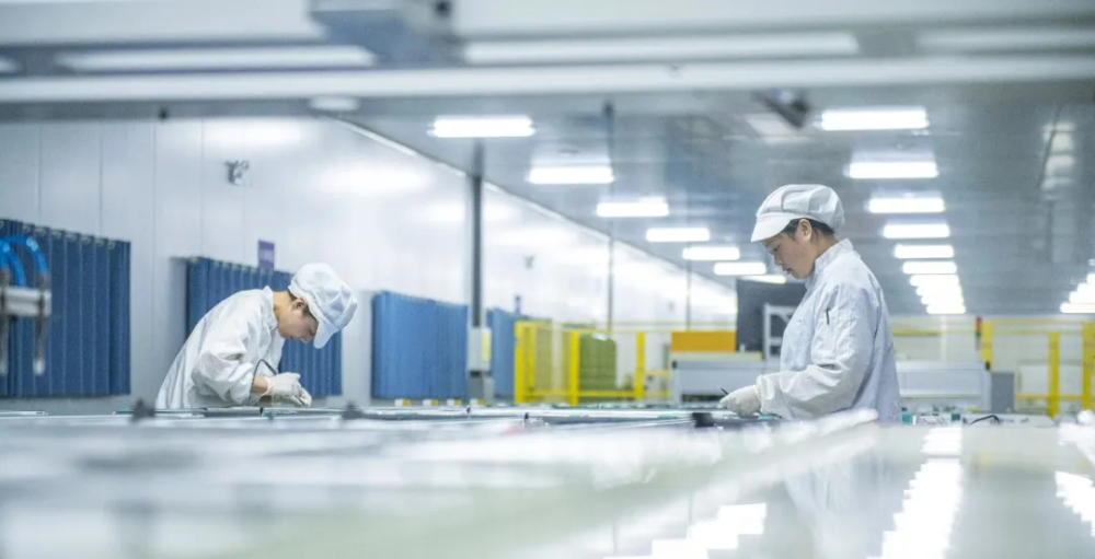 微信图片_20250417083749