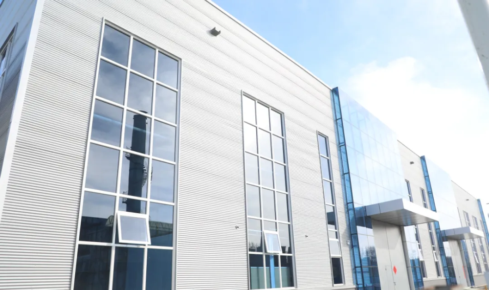 微信图片_20250417083756