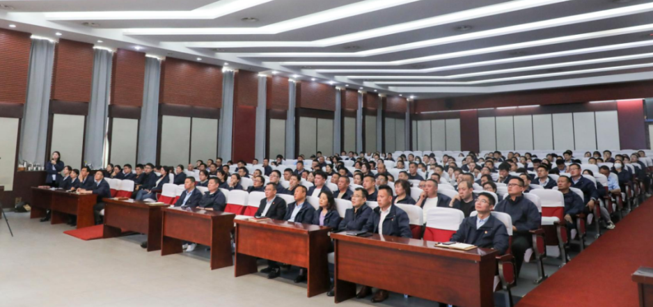 微信图片_20250418173438