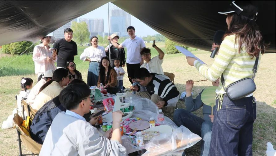 微信图片_20250423173041