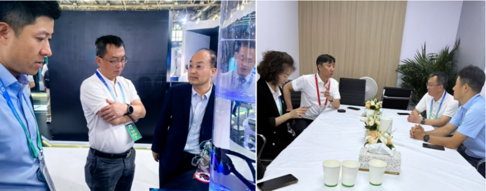 微信图片_20250528173117