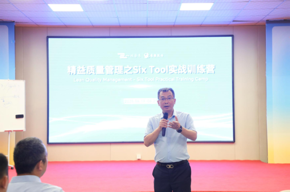 微信图片_20250623153141