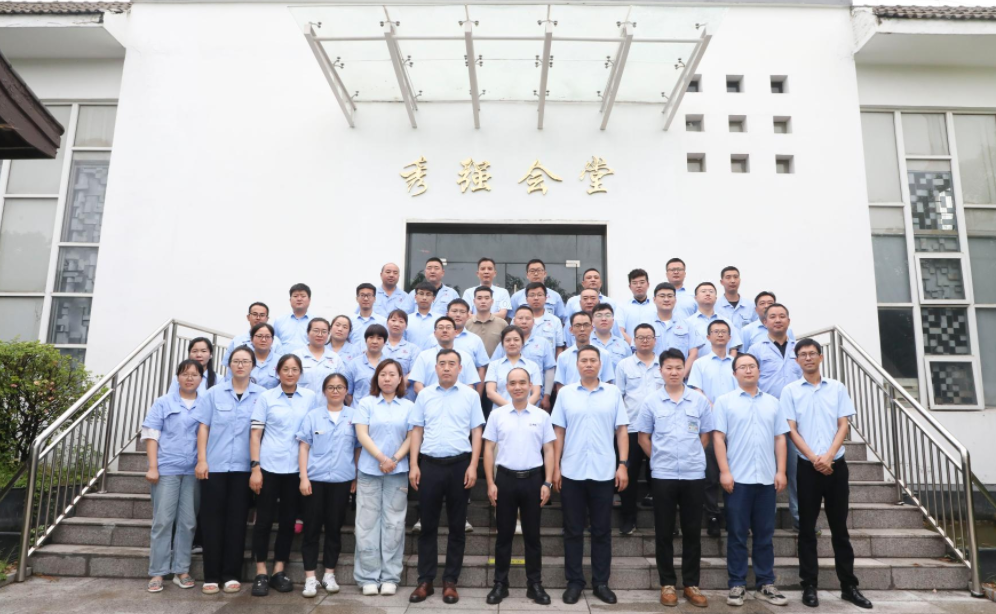 微信图片_20250623153431