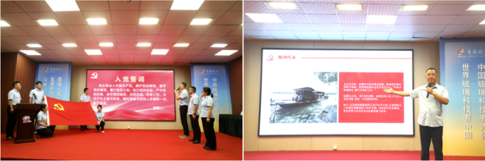 微信图片_20250701175208